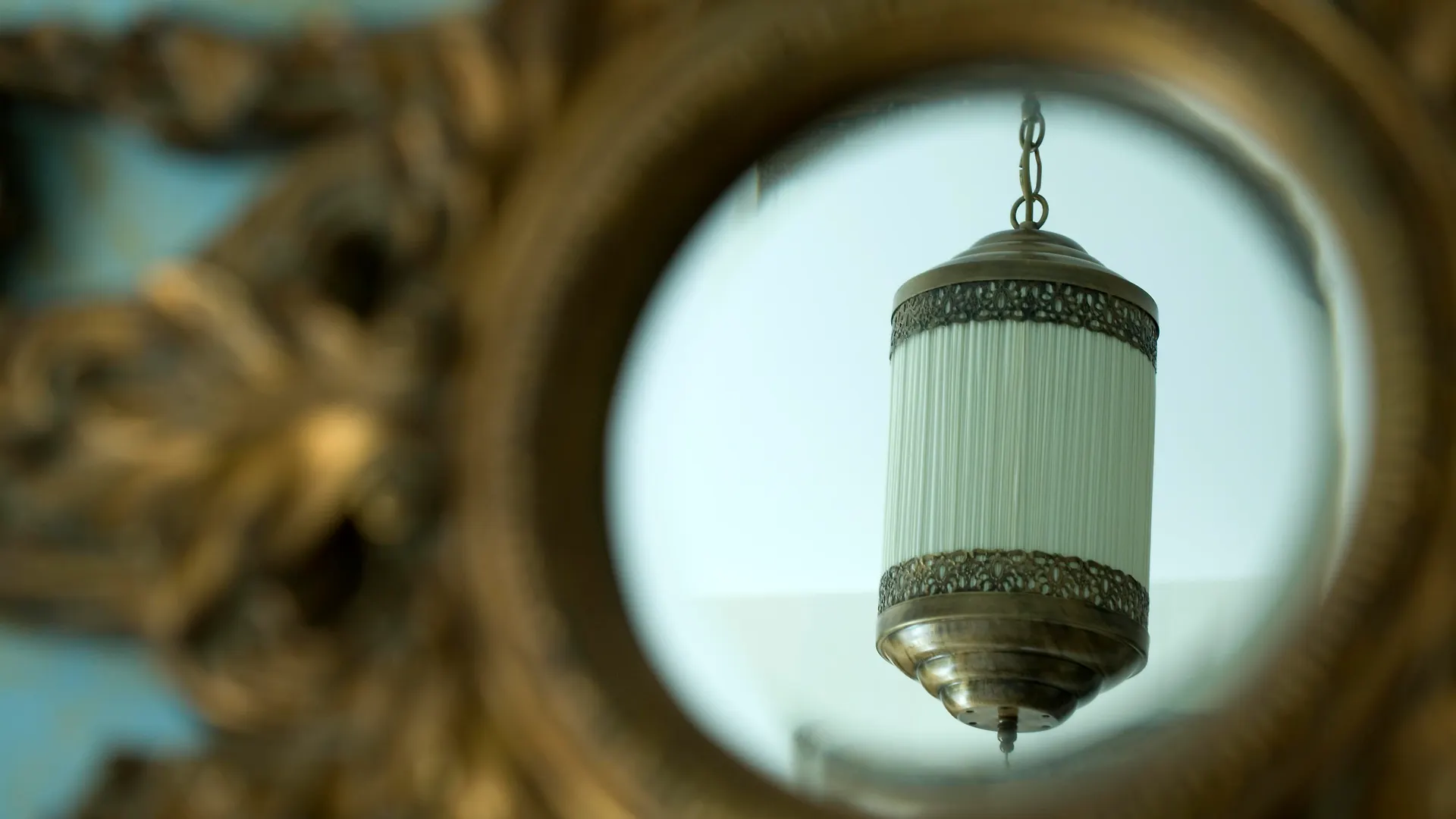 Hypnos Design Hotel Provincia di Provincia di Istanbul Turchia