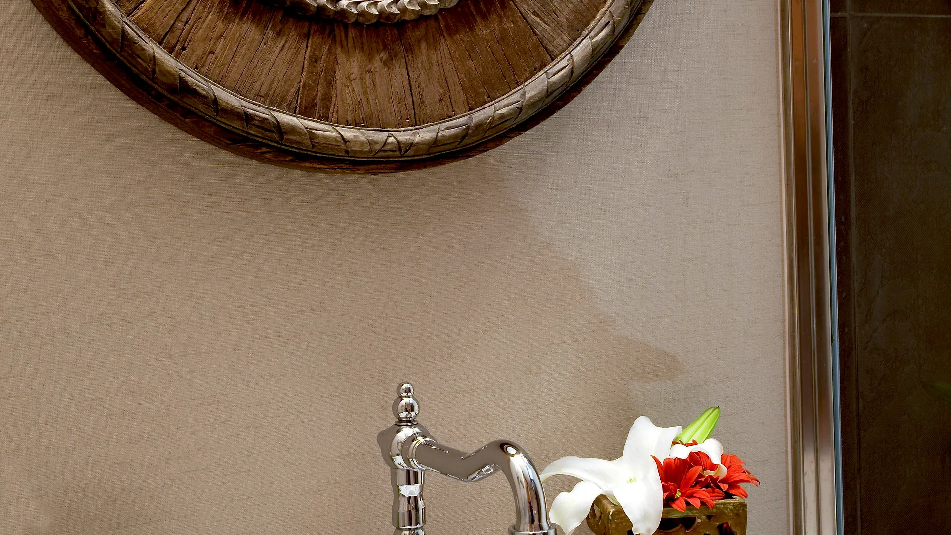 Hypnos Design Hotel Provincia di Provincia di Istanbul