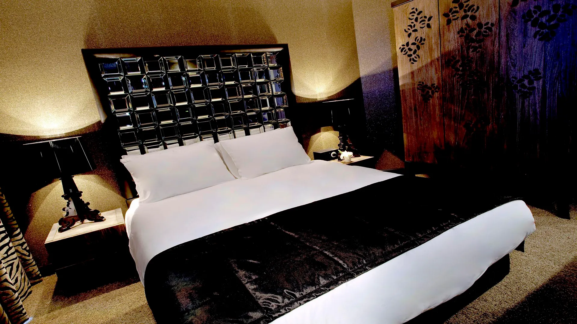 Hypnos Design Hotel Provincia di Provincia di Istanbul 4*,  Turchia