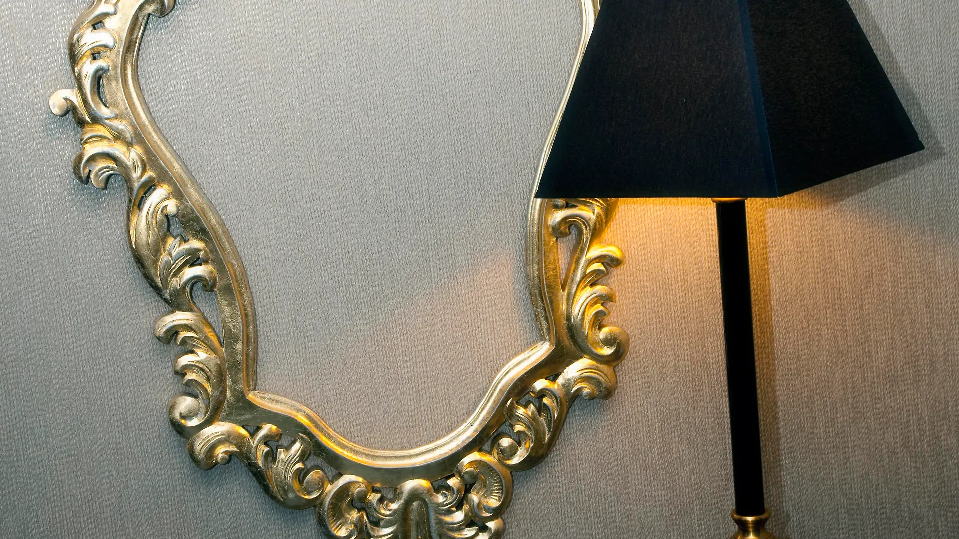 Hypnos Design Hotel Provincia di Provincia di Istanbul