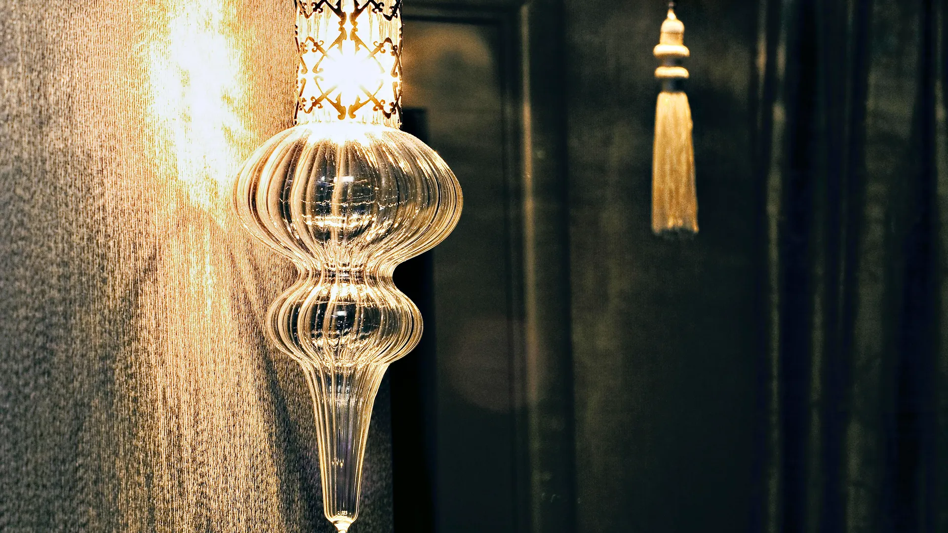 Hypnos Design Hotel Provincia di Provincia di Istanbul 4*,  Turchia