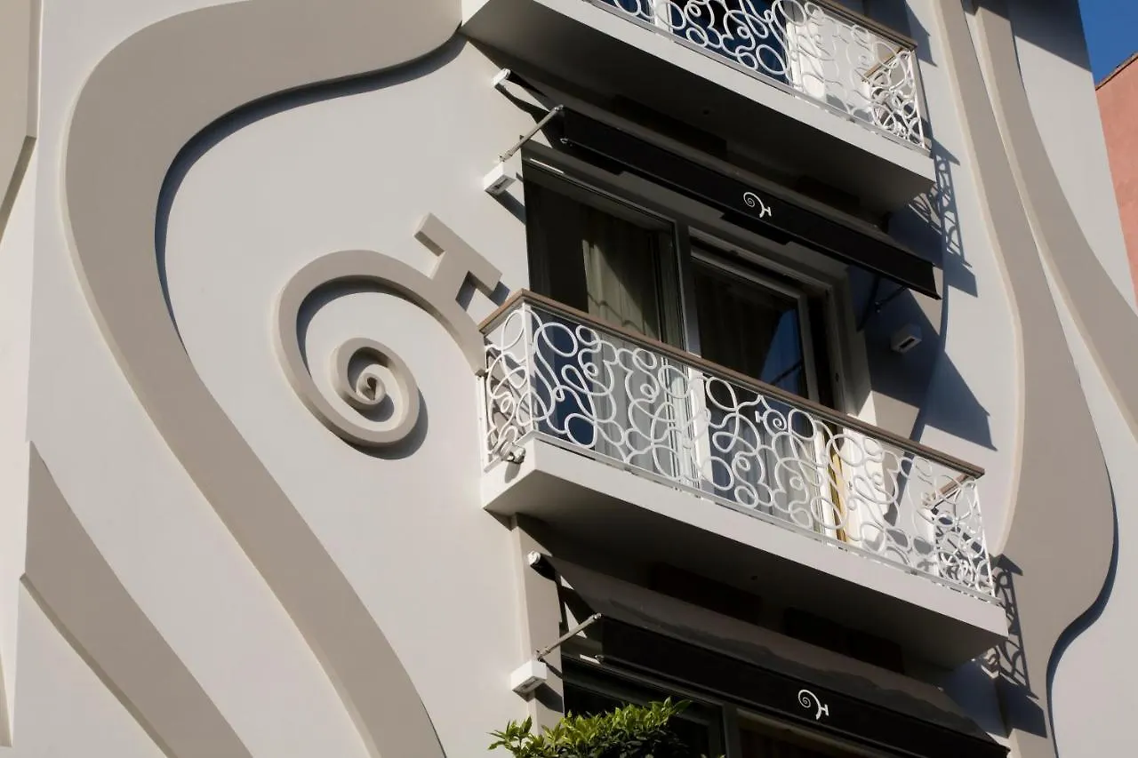 ****  Hypnos Design Hotel Provincia di Provincia di Istanbul Turchia