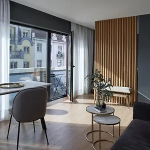 Noma Living Pop Saldanha Lisboa