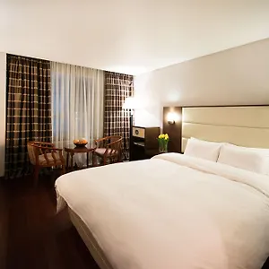https://prima.hotels-seoul.net