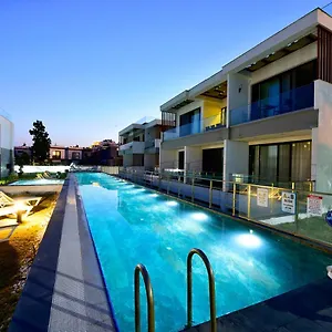 https://ala-grand-resdence.aegeanhotels.net