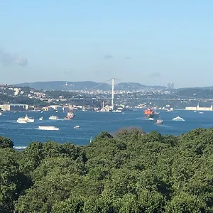 Albatros Hagia Sophia Provincia di Istanbul