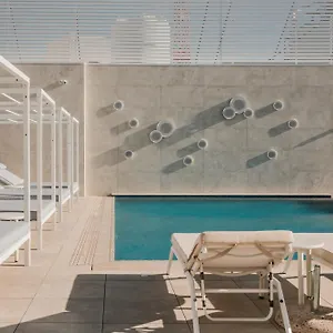https://park-hotel.qawrahotelsmalta.org