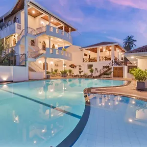 https://paradise-holiday-village.negombohotels.net