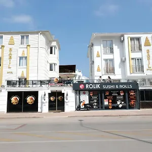 https://babil-butik-hotel.allantalyahotels.org