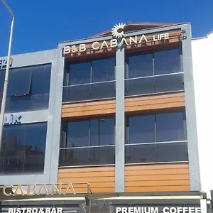 https://cabana-boutique-hotel-cafe.aegeanhotels.net