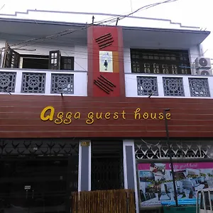 https://agga-guest-house.yangonhotels.org