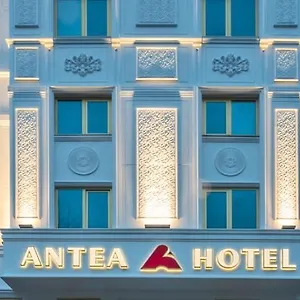Otel Antea Oldcity -special Category
