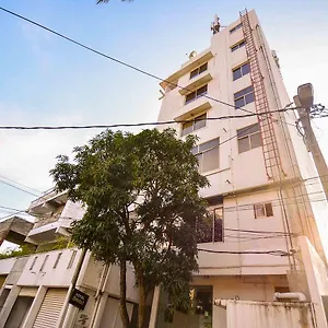 https://sansu.negombohotels.net