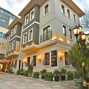 Hotel The Million Stone - Special Category, Istanbul