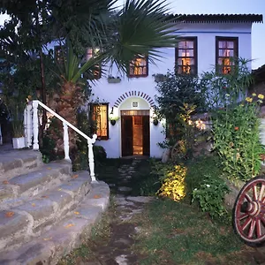 Sirince Evleri 2* Selçuk