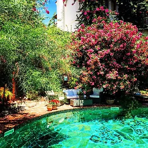 https://el-vino-hotel-suites.aegeanhotels.net
