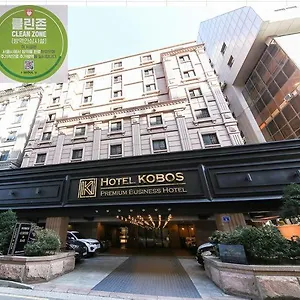 https://kobos.hotels-seoul.net