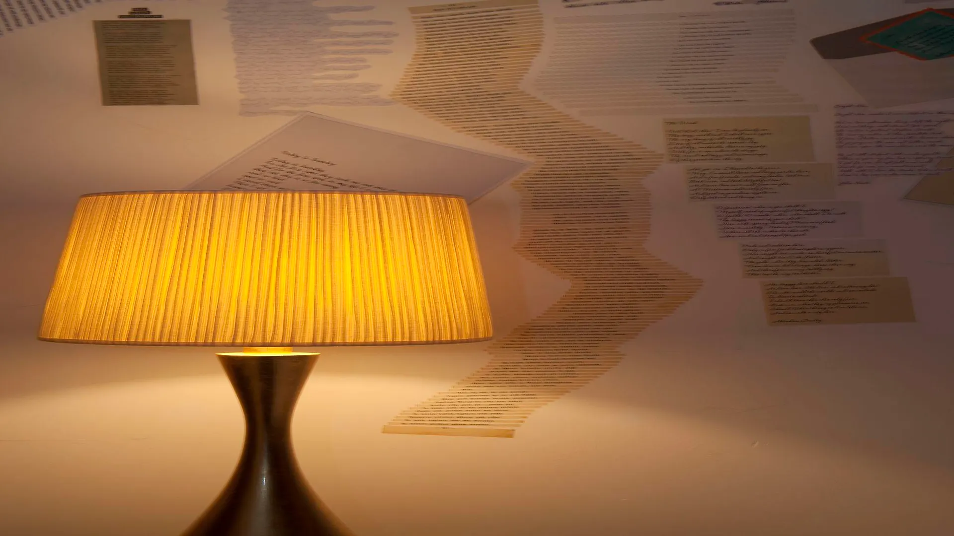 Hypnos Design Hotel Istanbul
