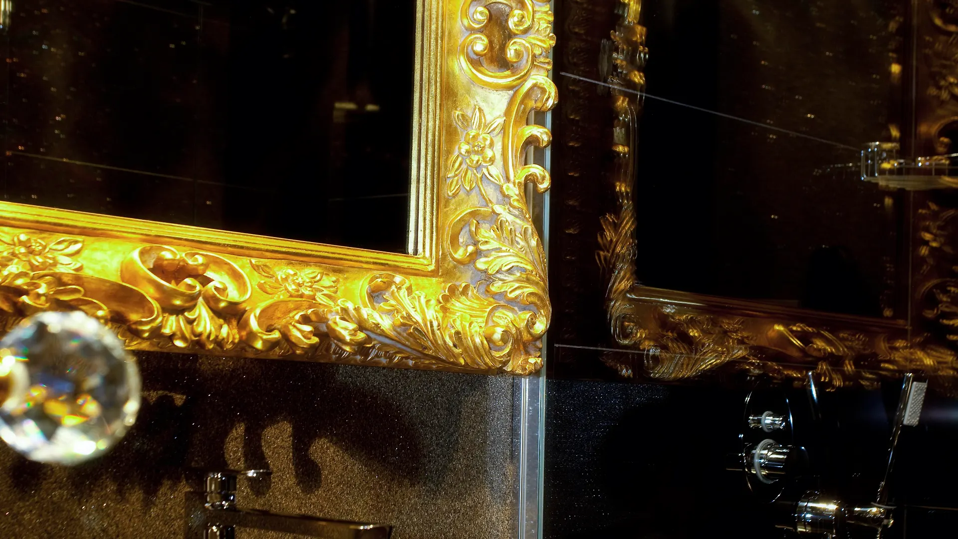 Hypnos Design Hotel Istanbul Turkey